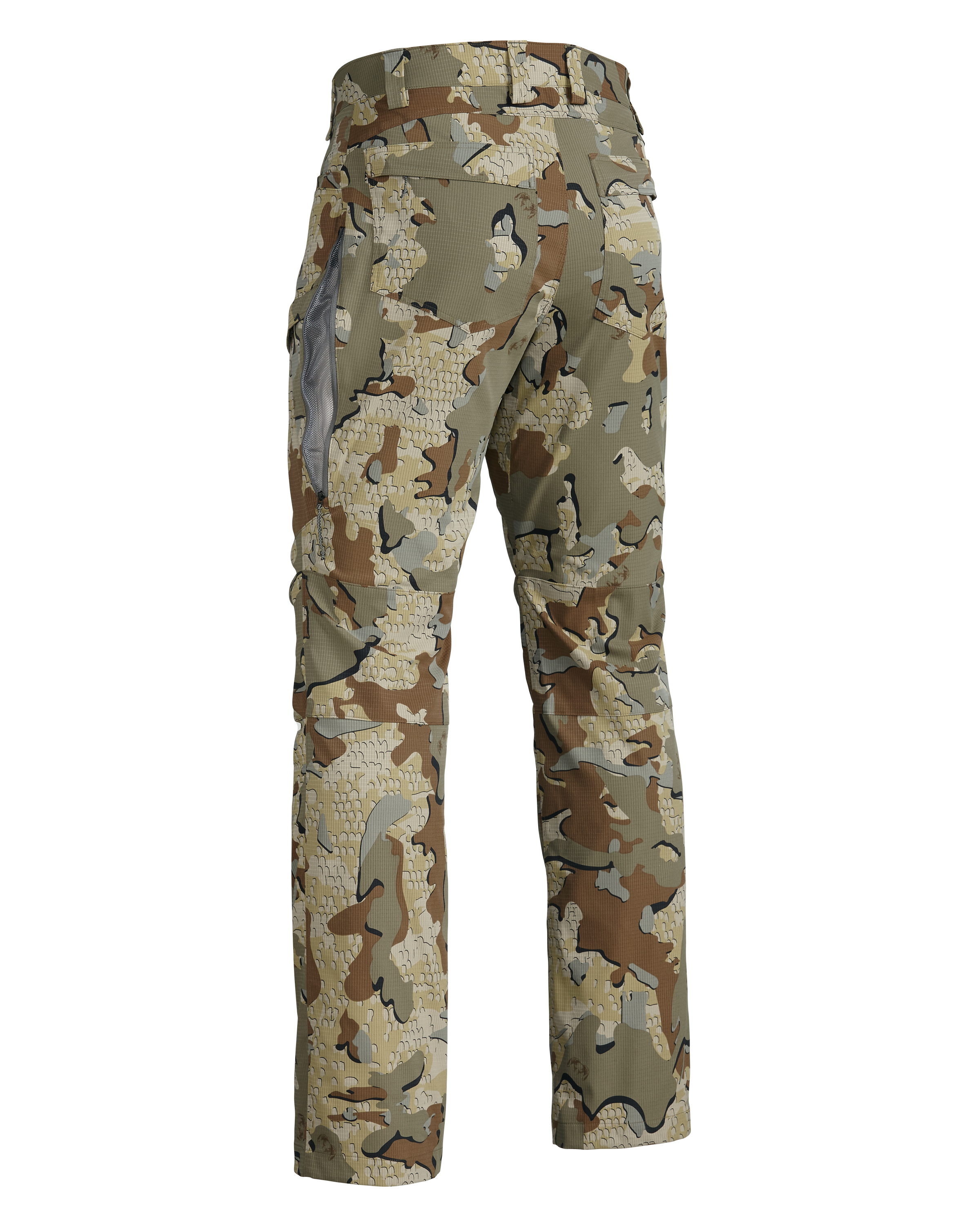 Tiburon Pant | Valo - Image 3