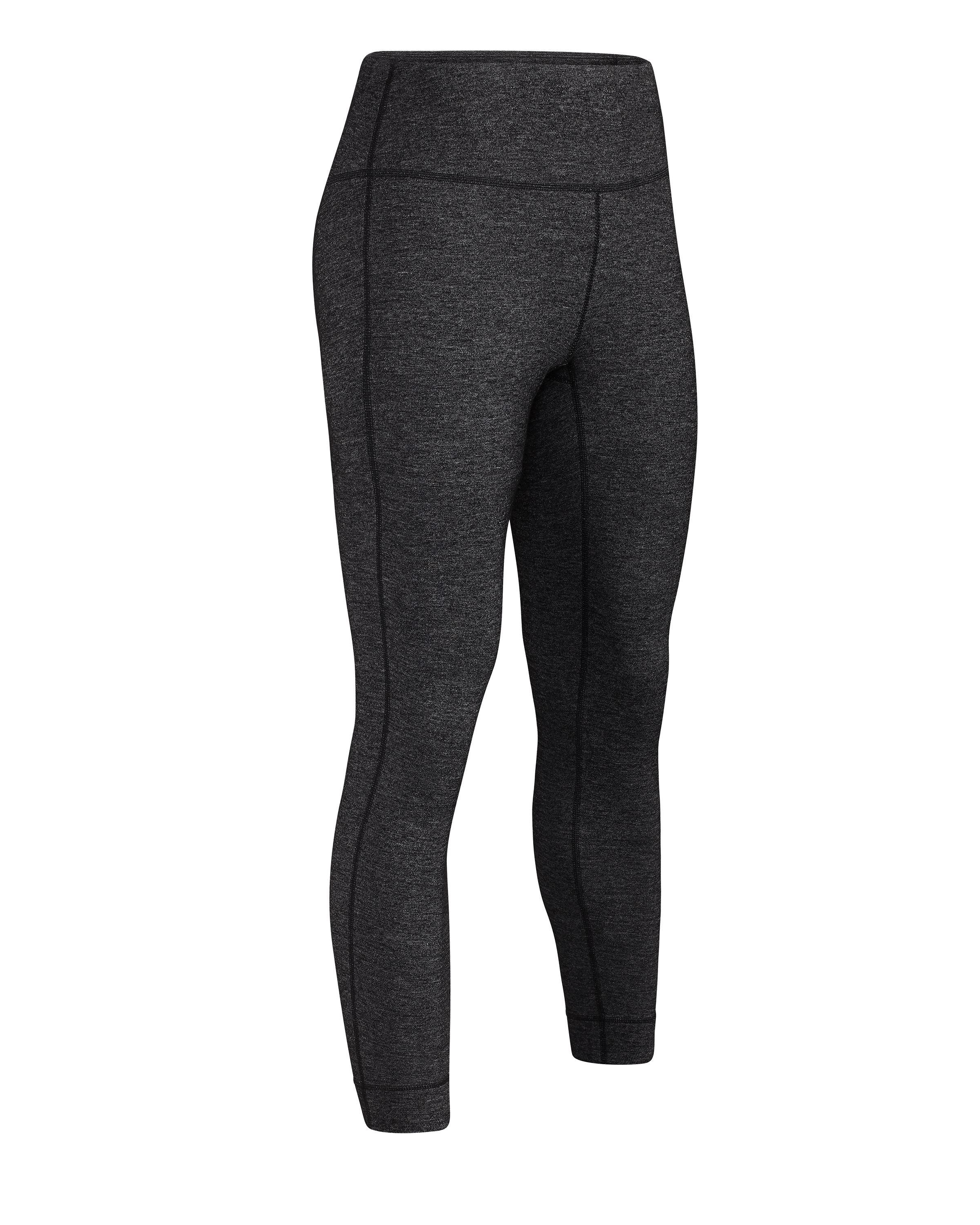 Women's ULTRA Merino 160 Bottom | Black