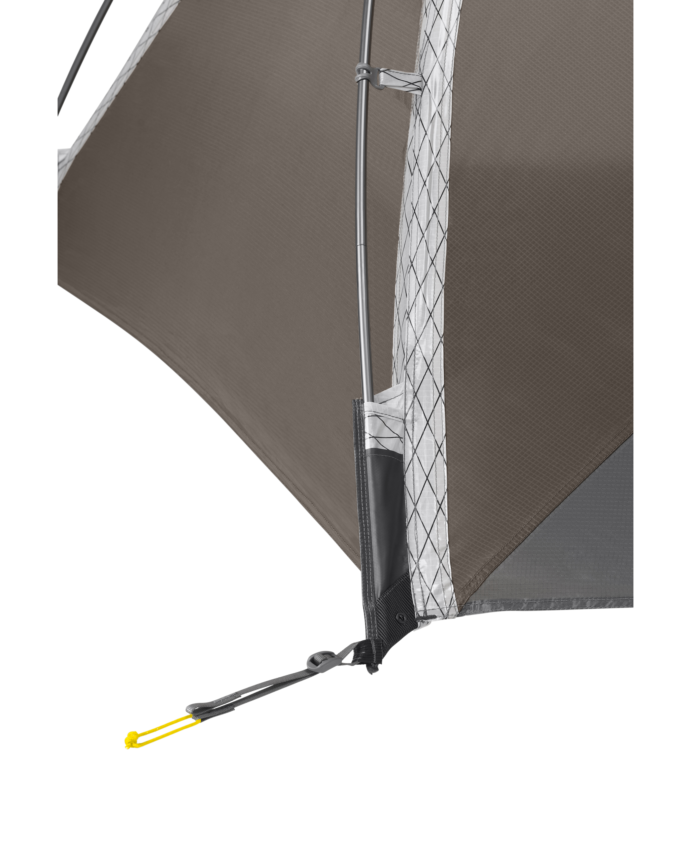 Storm Star 2 Person Tent | Major Brown - Image 10