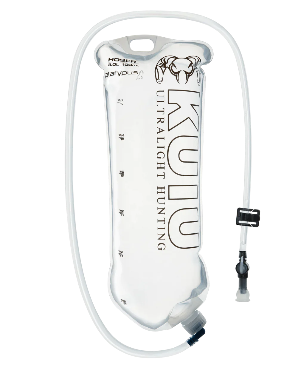 PRO G3 Bino Field Ready Set | Valo - Image 5