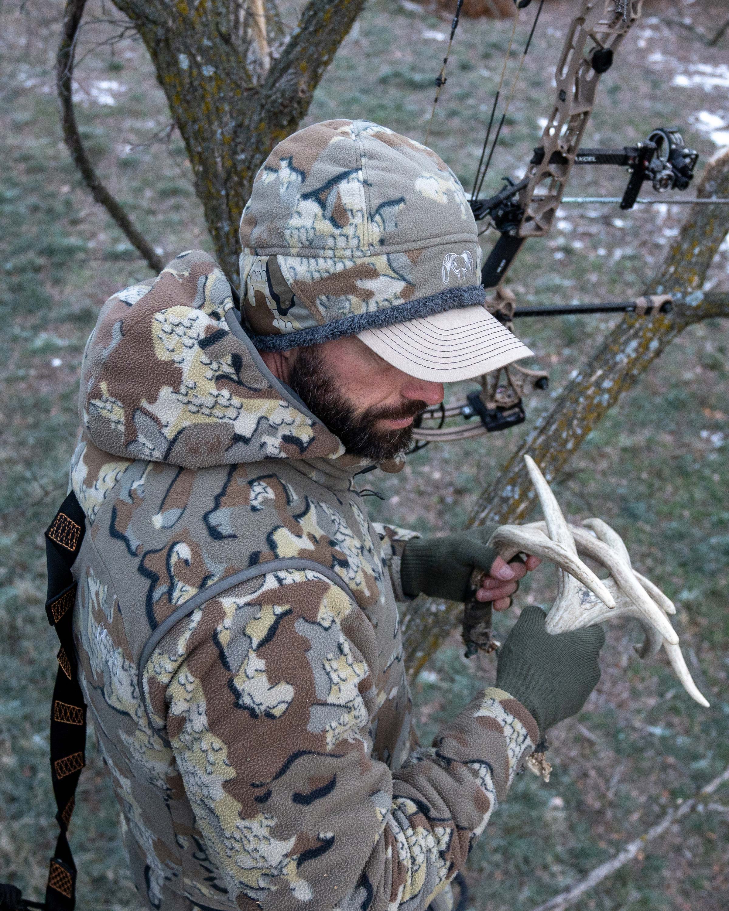 KUIU Proximity Beanie | Valo - Image 6