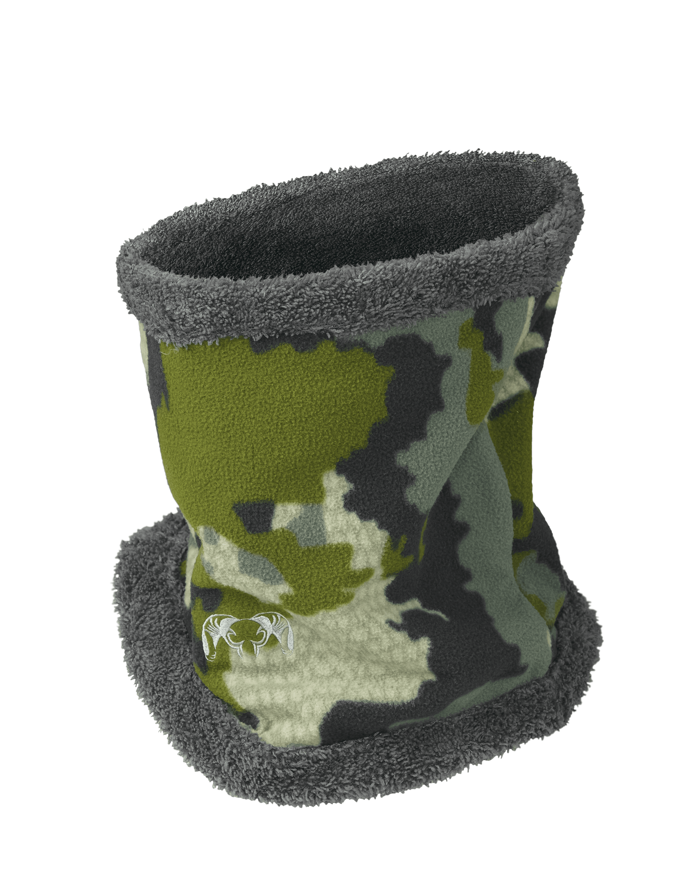 KUIU Proximity Neck Gaiter | Verde