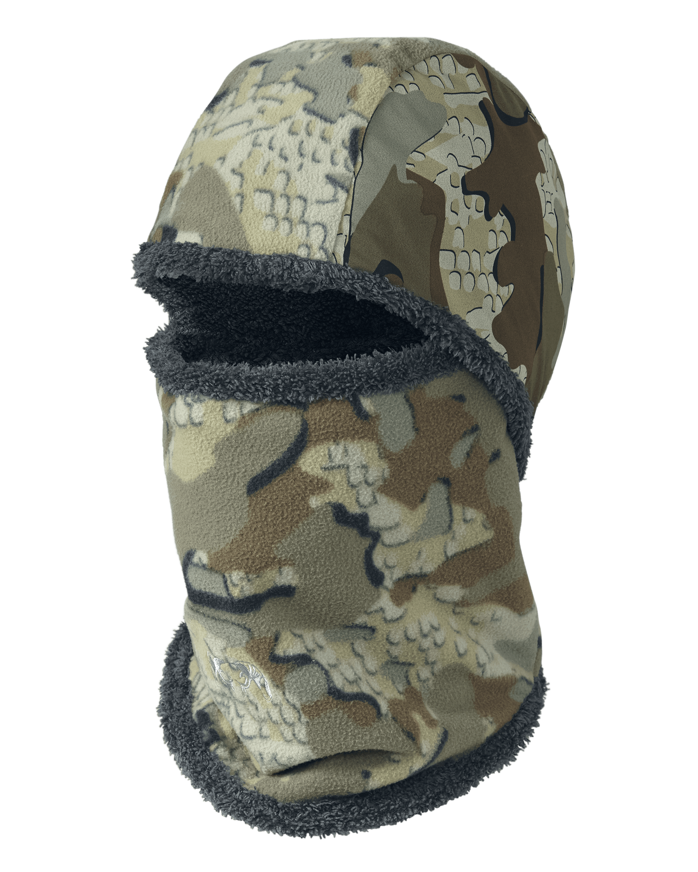 KUIU Proximity Balaclava | Valo