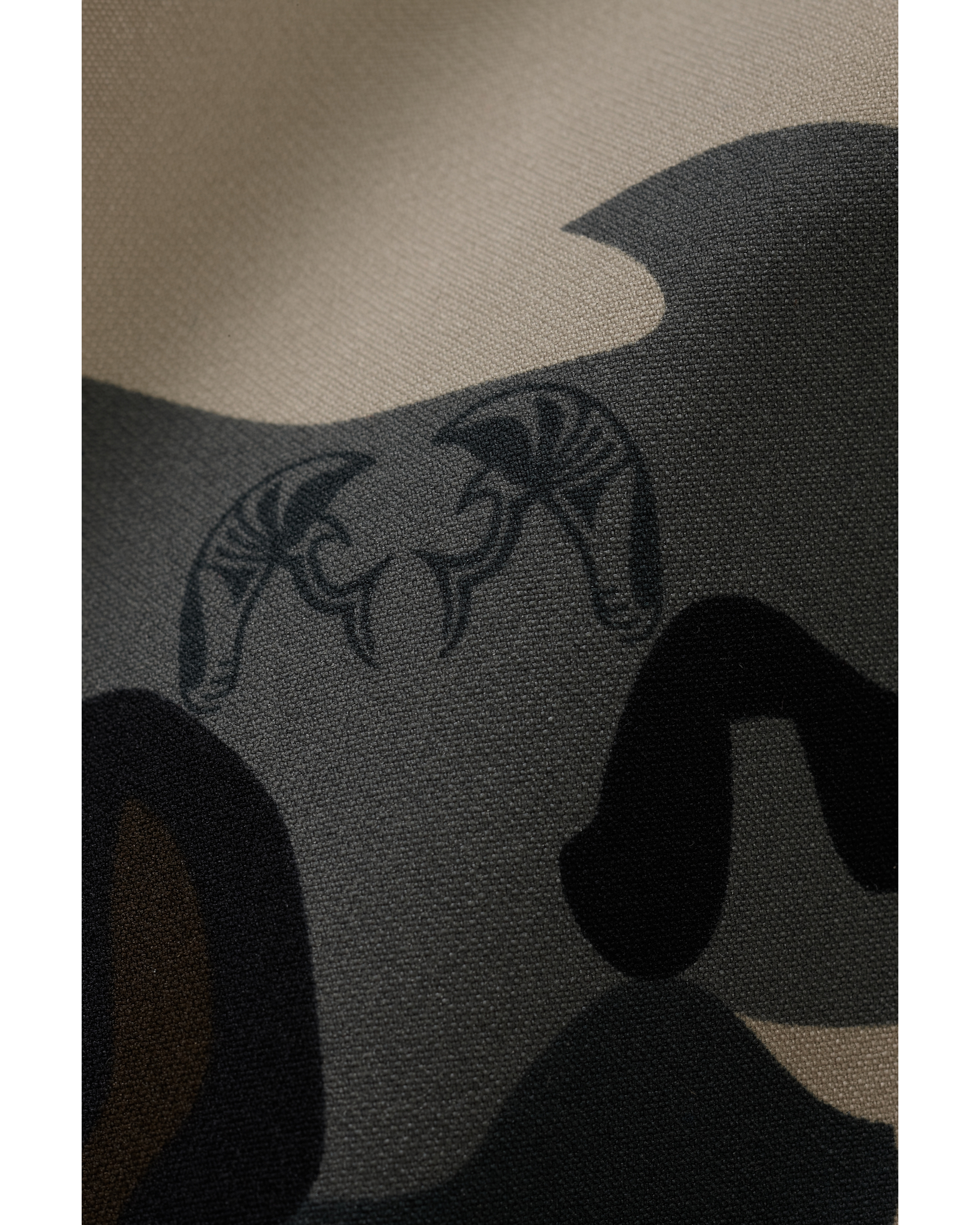 Attack Pant | Vias - Image 7