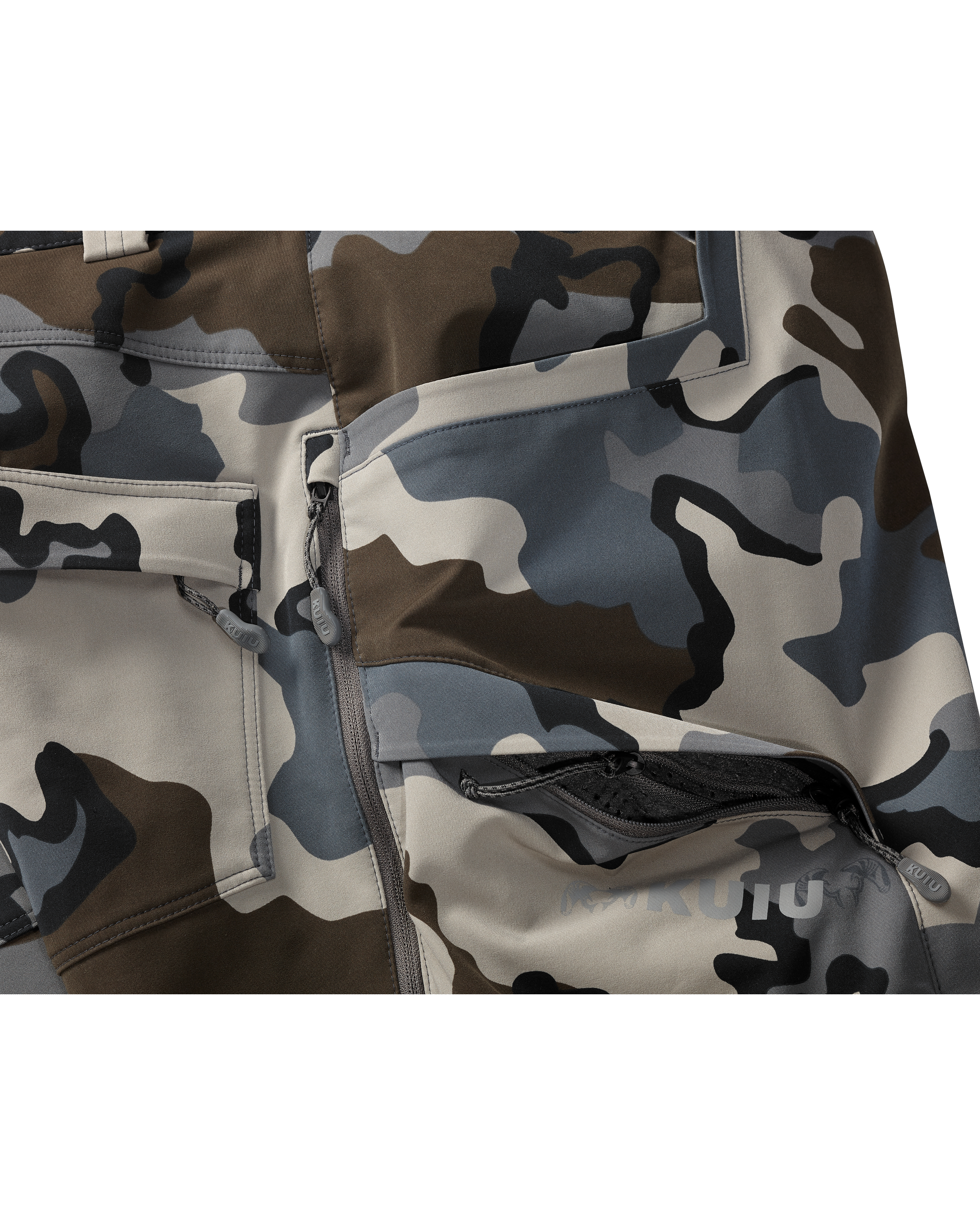PRO Pant | Vias - Image 6