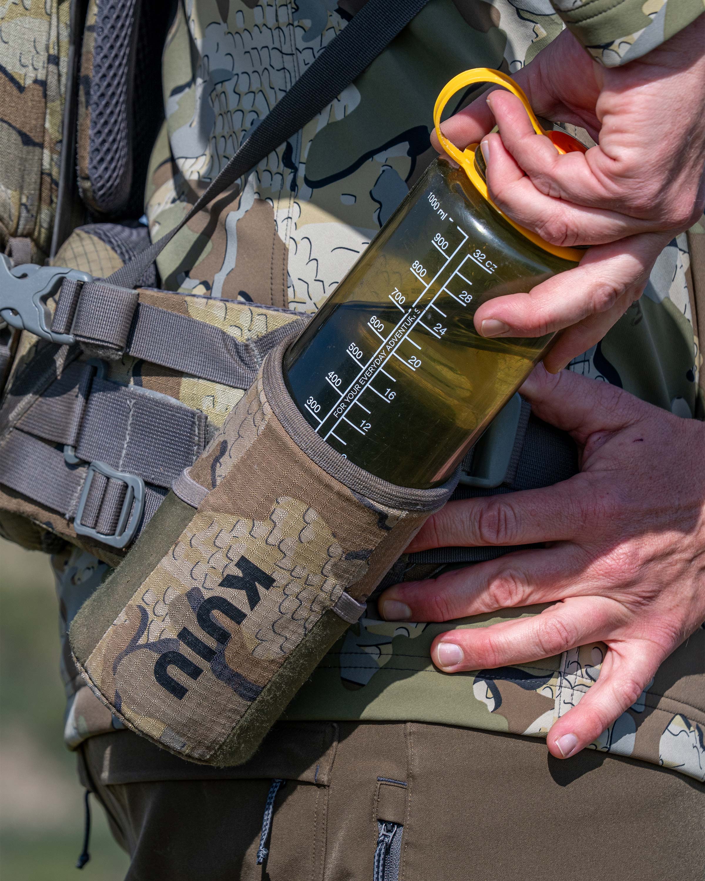 Hydration Holder | Ash - Image 7
