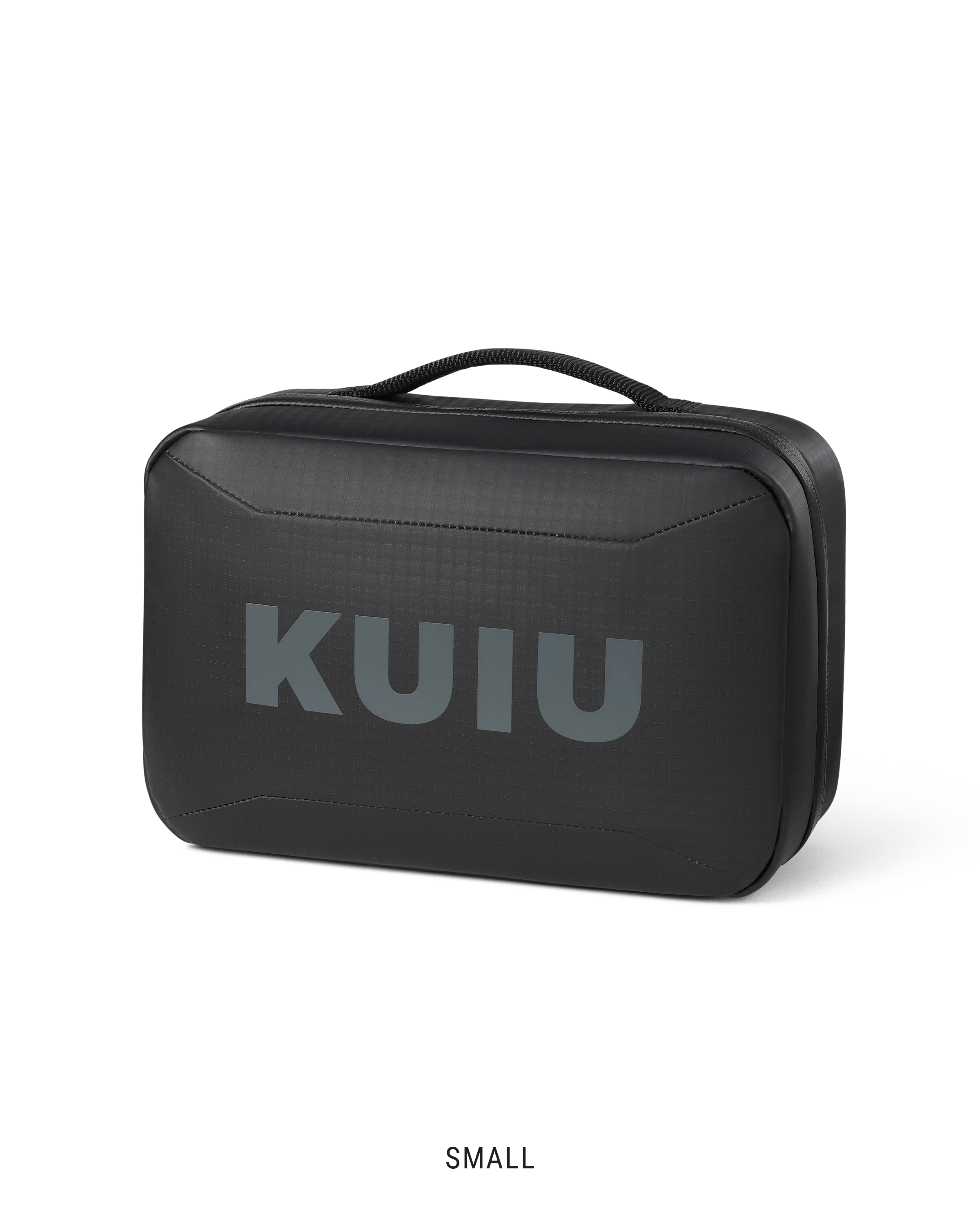 Waypoint Dopp Kit | Black - Image 5