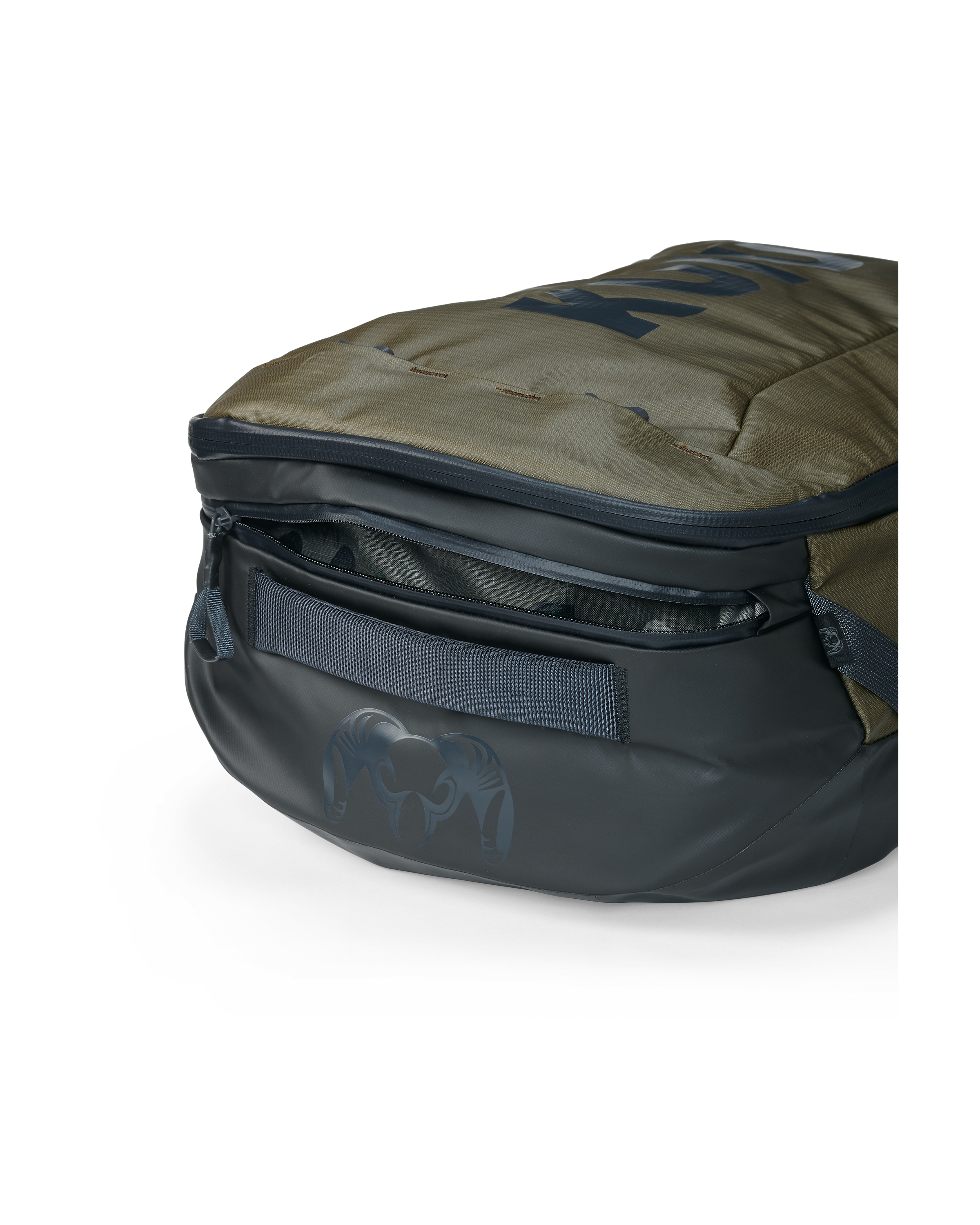 Waypoint 2800 Duffel | Stone - Image 7