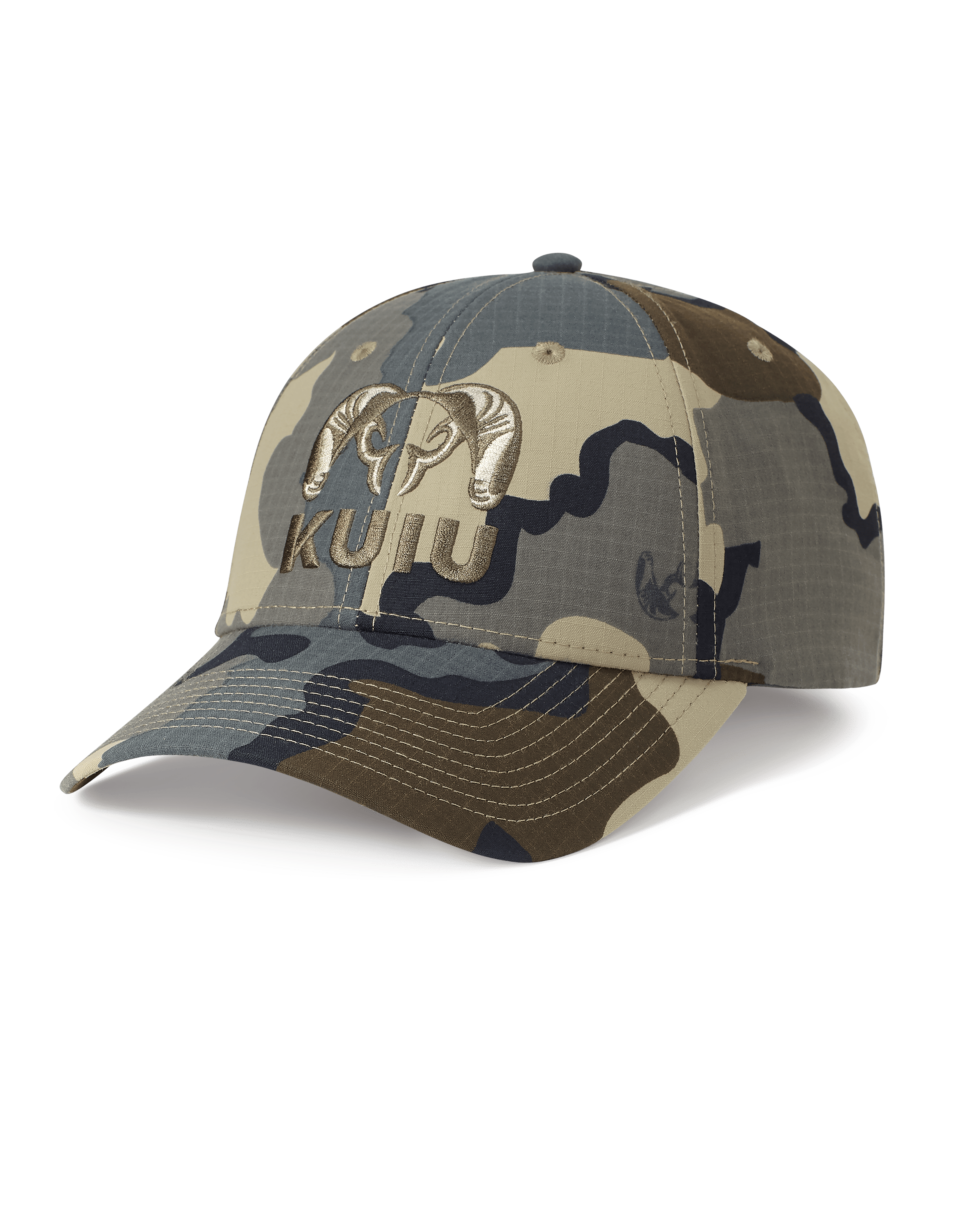 PRO CORDURA Hat | Vias