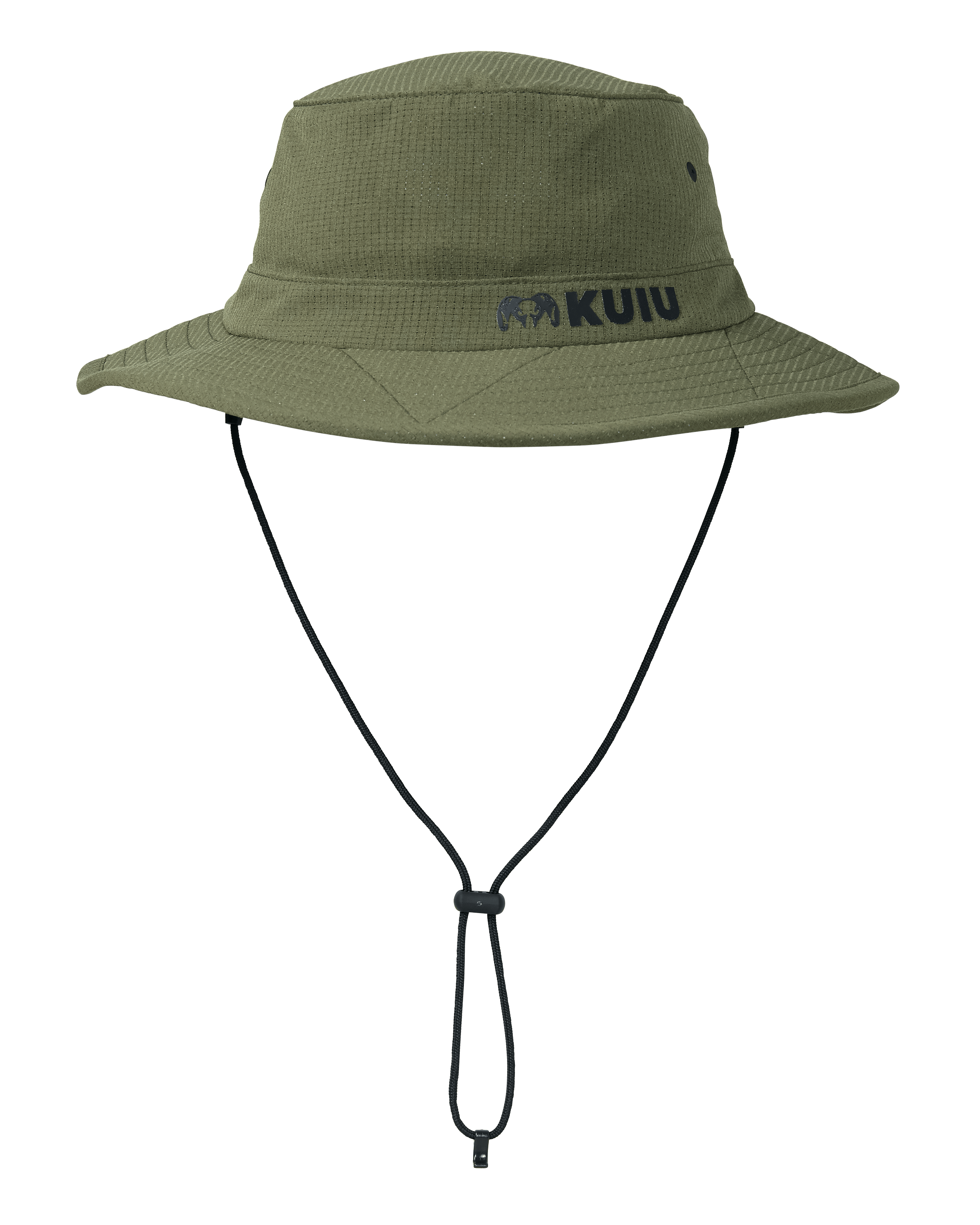 Gila PRO Airmesh Boonie | Olive