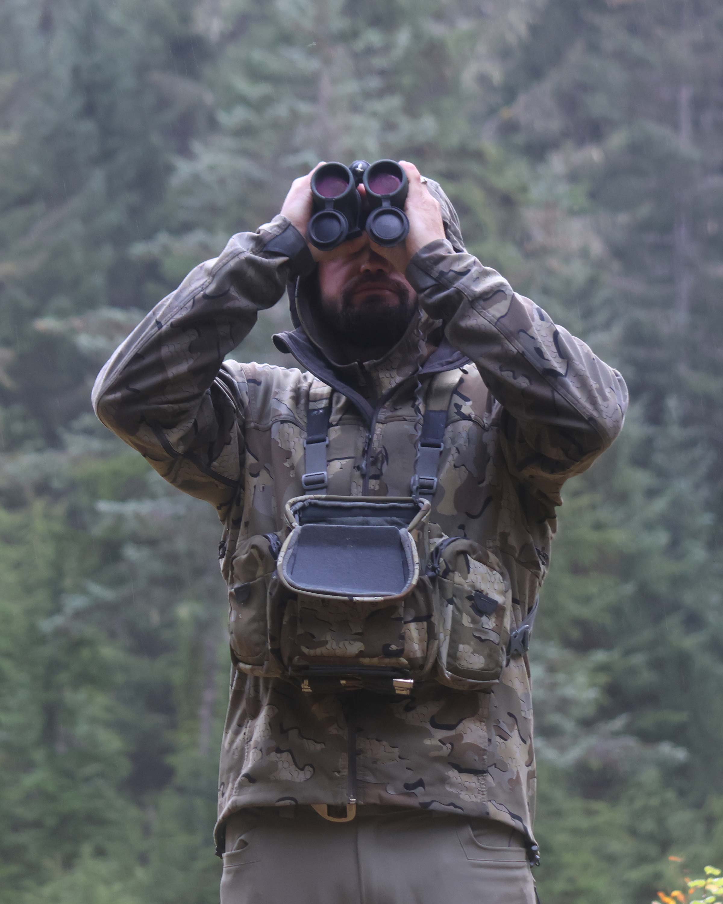 PRO Chest Pack | Valo - Image 11