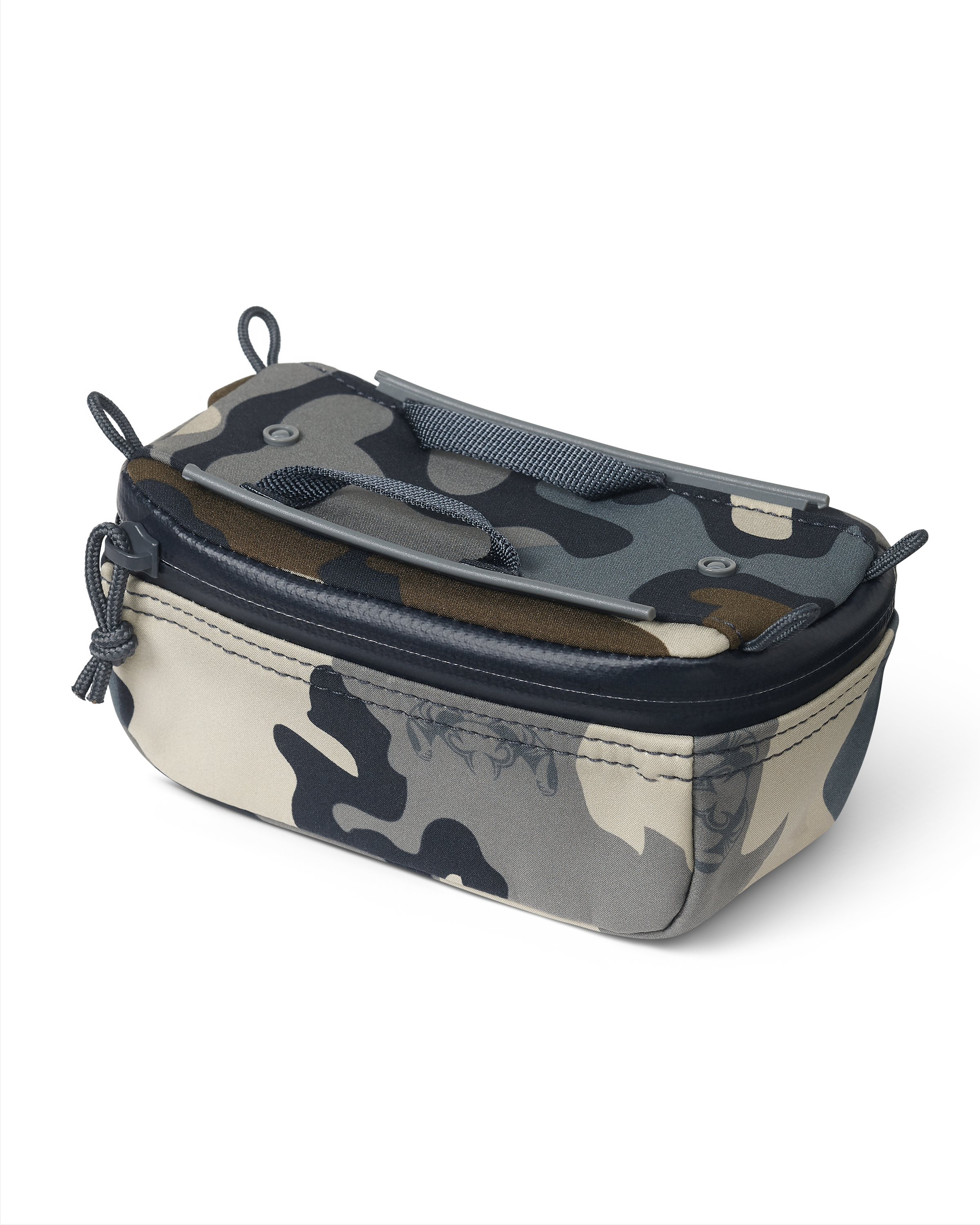 PRO G3 Bino Hydration Set | Vias - Image 6
