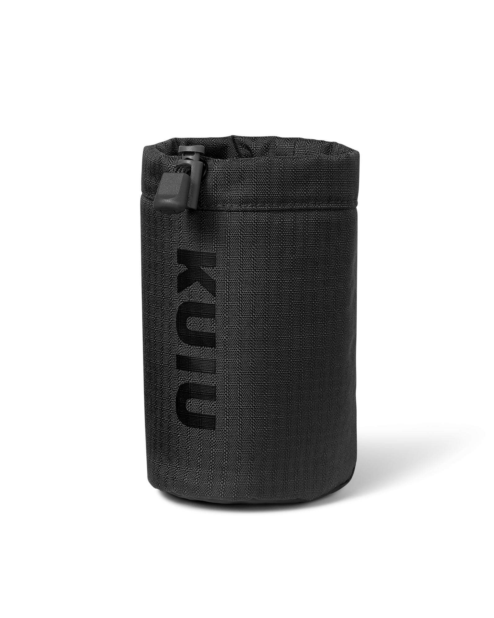 Archery Hip Quiver | Black - Image 4