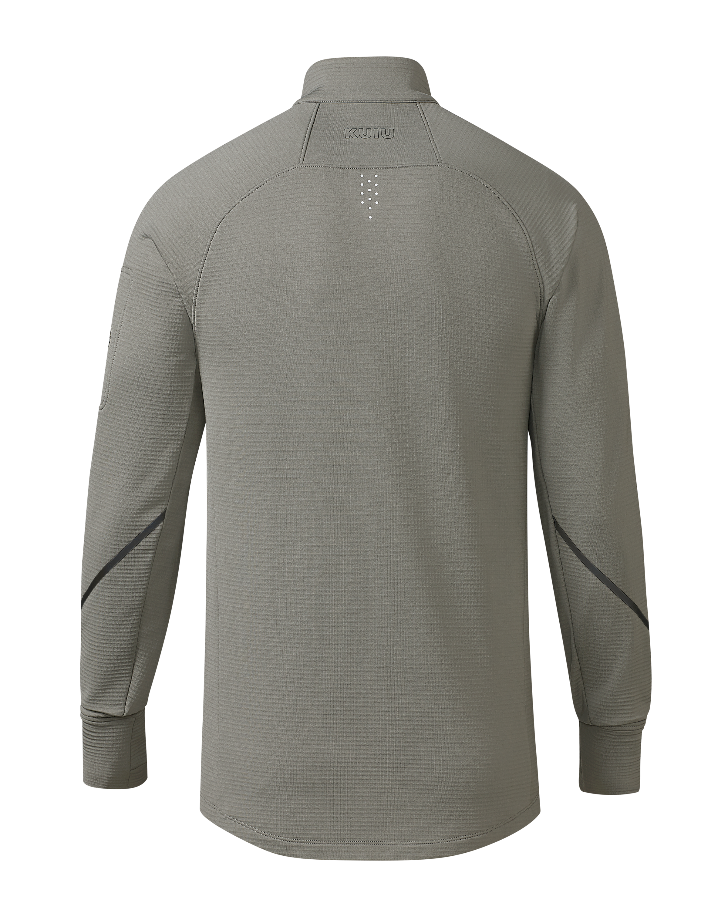 EnduroTrainer Zip-T | Shadow - Image 2